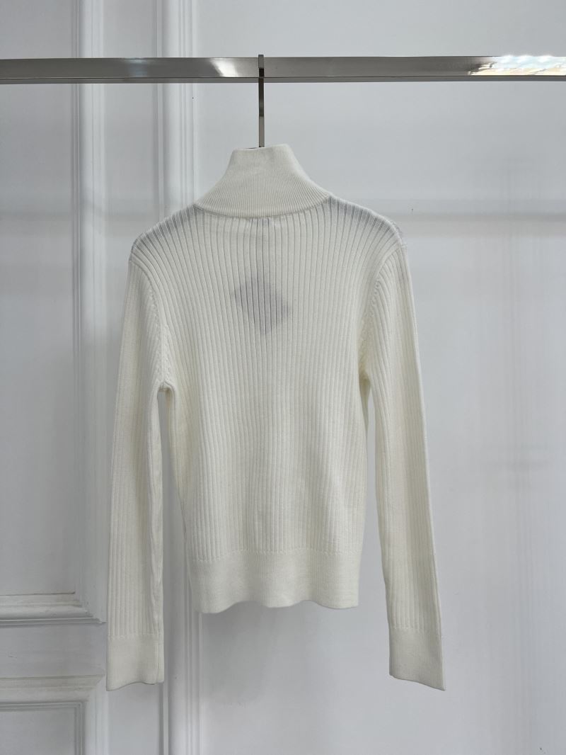 Miu Miu Sweaters